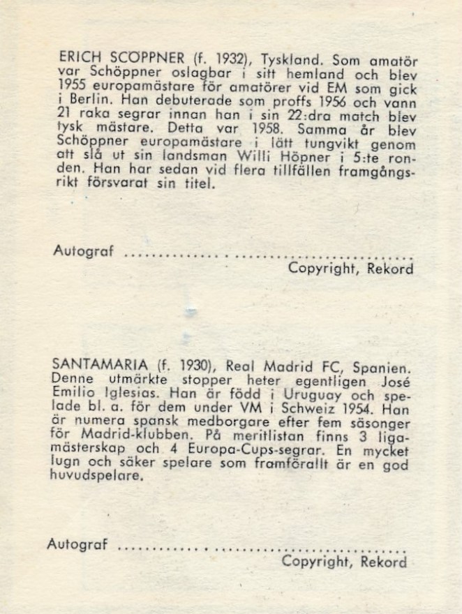 Erich Scoppner 4